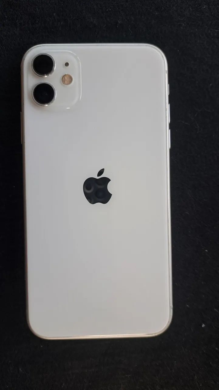 Apple 11 - Foto 2