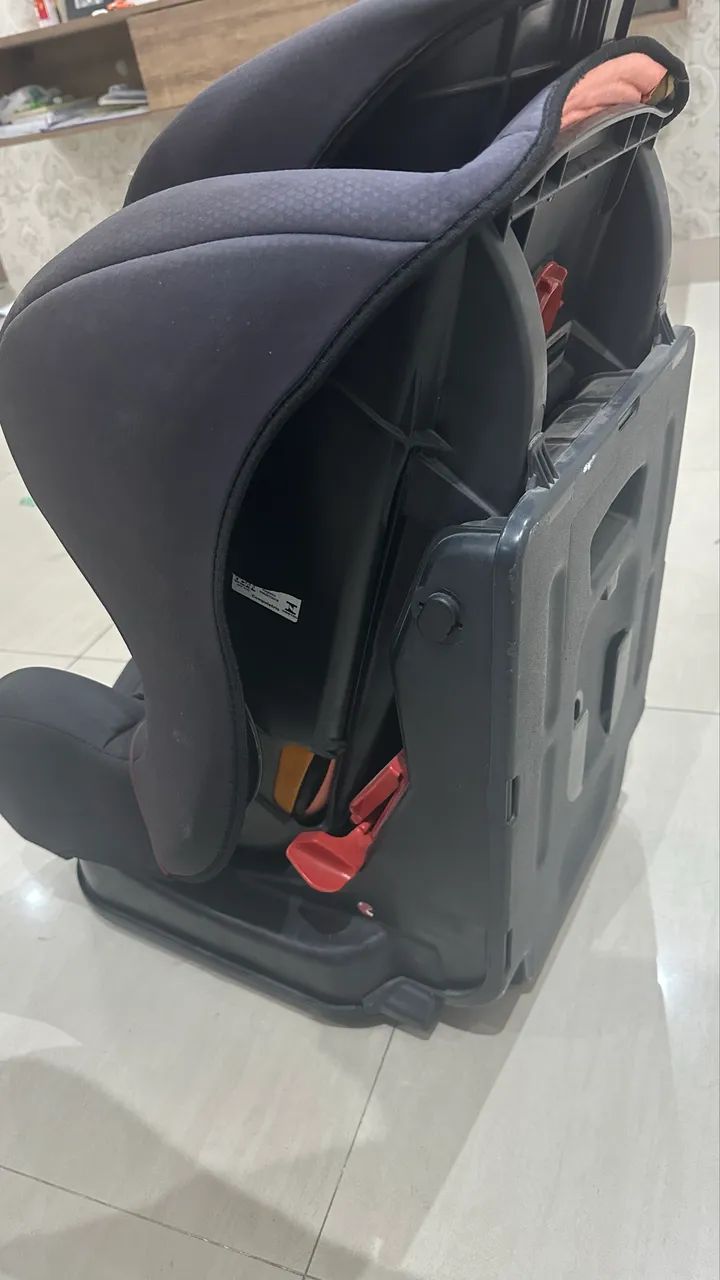 Vendo  - Foto 2