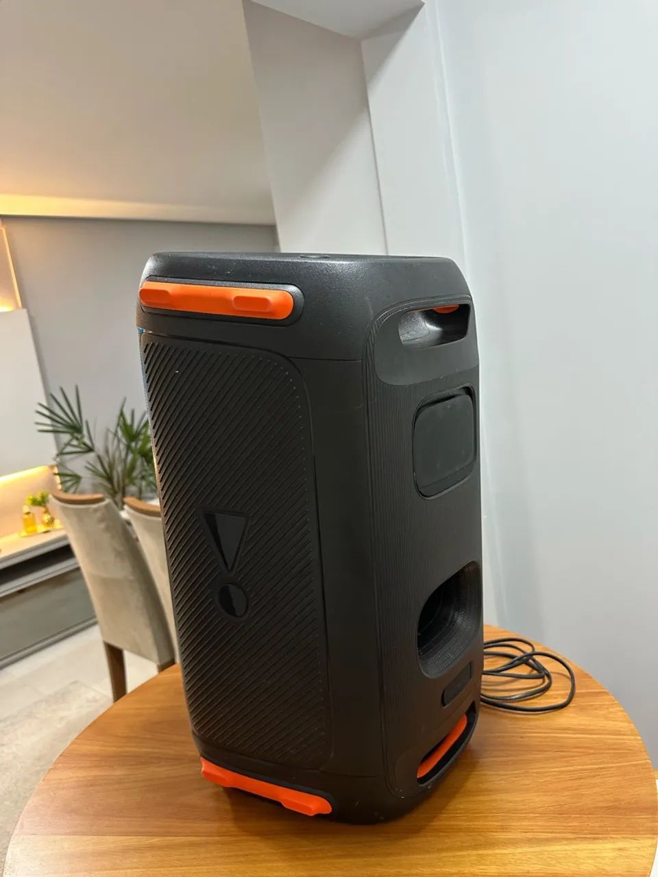 Jbl Party Box 110 - Foto 4