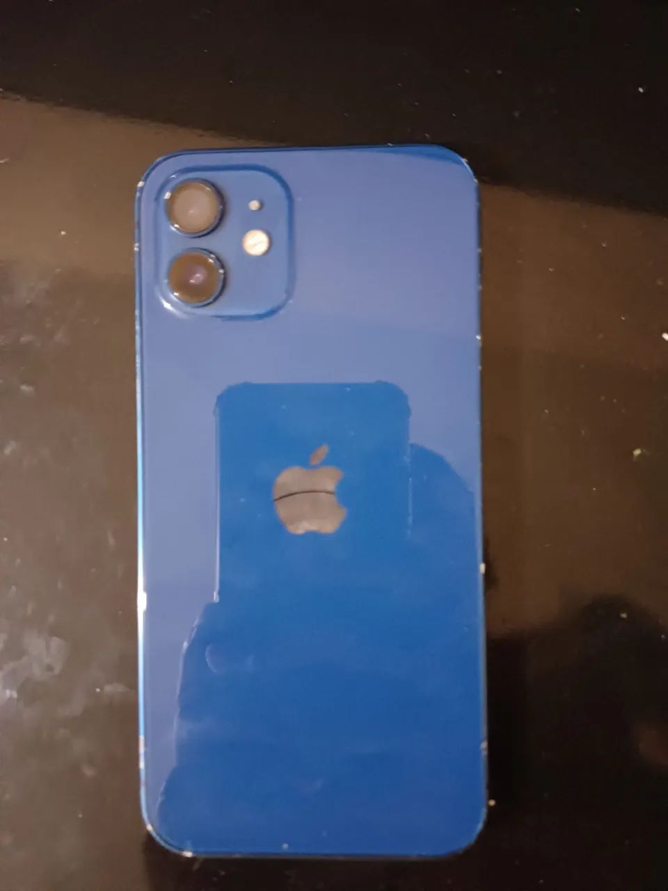 Iphone 12/ 64g /  - Foto 2