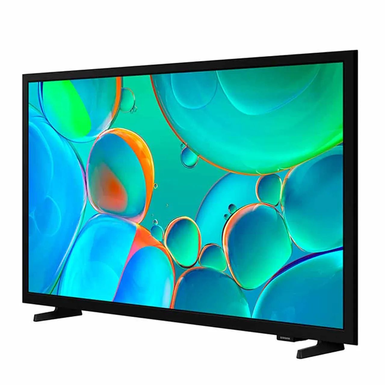 TV SAMSUNG 32 Polegadas - PROMOÇÃO  - Foto 3