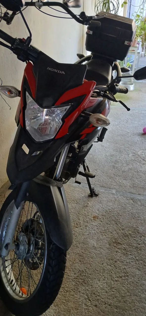 Em perfeito estado - Foto 2