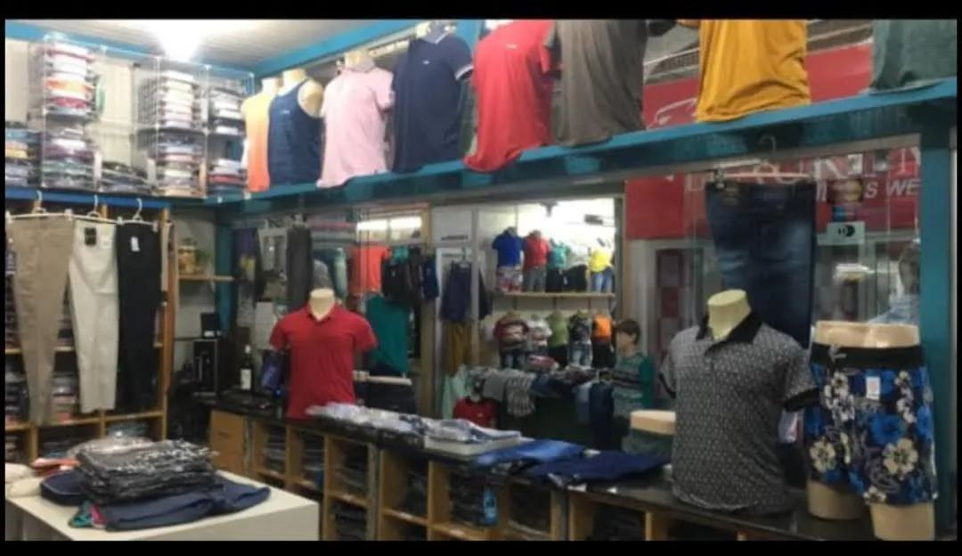 Loja a venda  - Foto 4