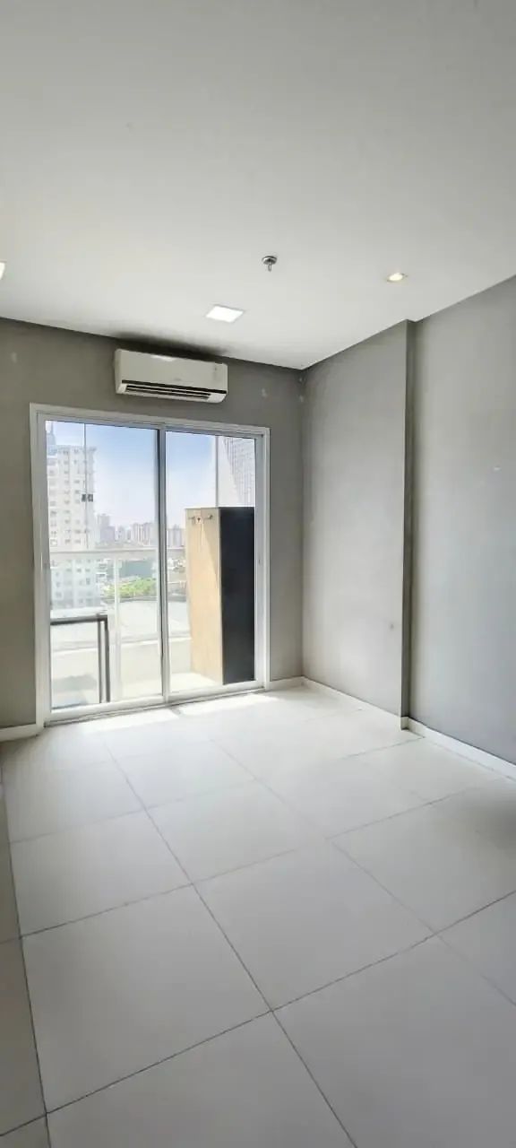Comercial à venda, MARCO, Belém, PA - Foto 2