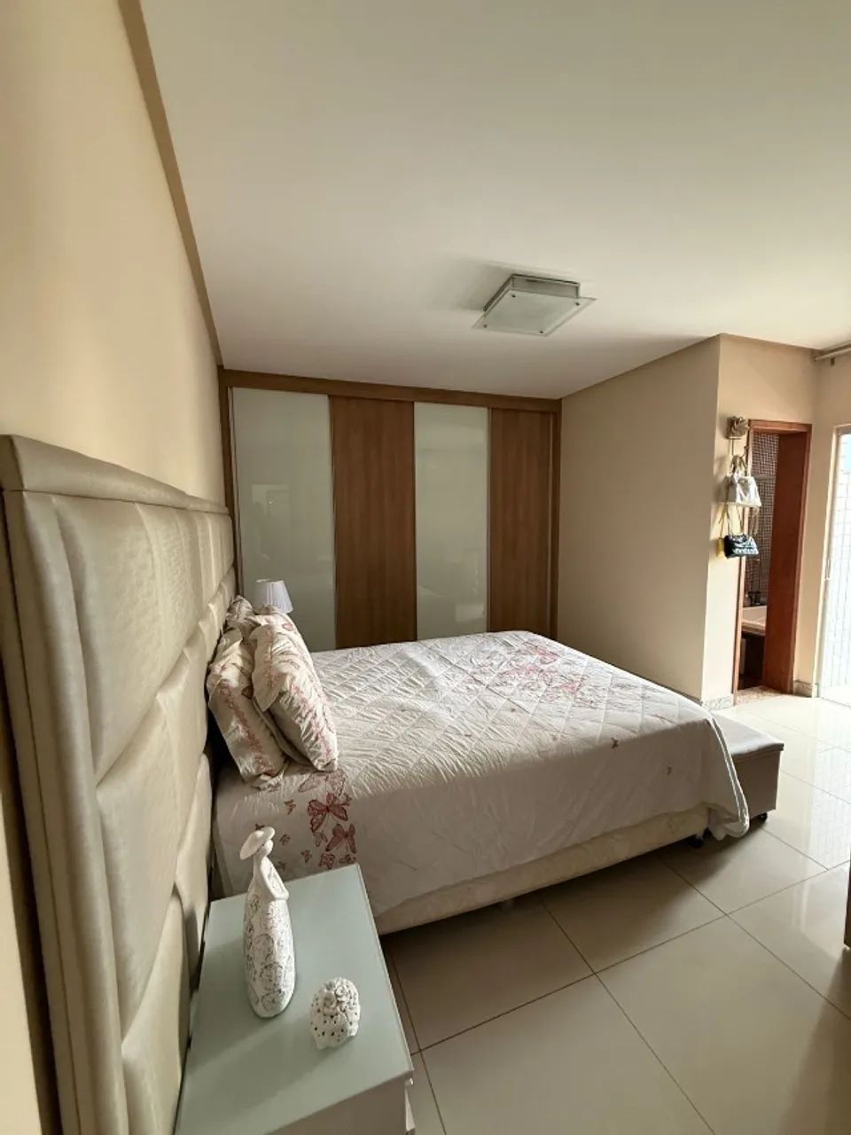 Apartamento Cidade Nobre - Ipatinga/MG - Foto 3