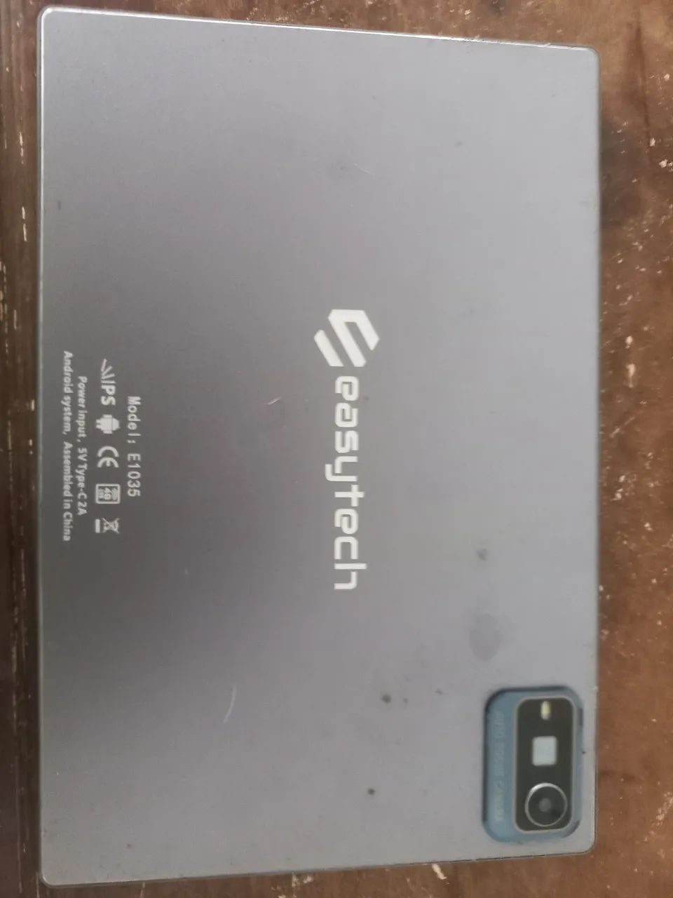 Tablet 6gb - Foto 4