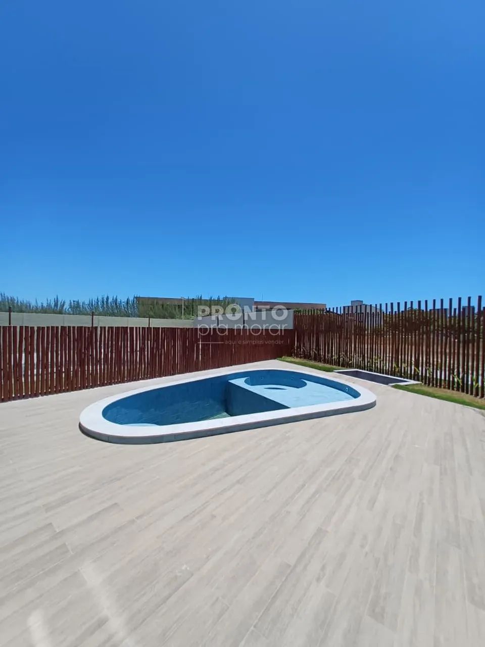 Apartamento com 3 quartos em Carneiros - Foto 3