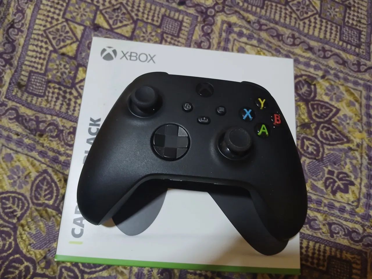 Controle para Xbox - Foto 2