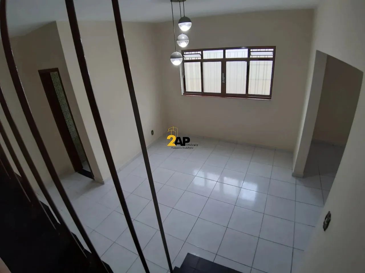 Sobrado à venda com 280m², 3 quartos e 4 vagas - Vila Gomes - Foto 5