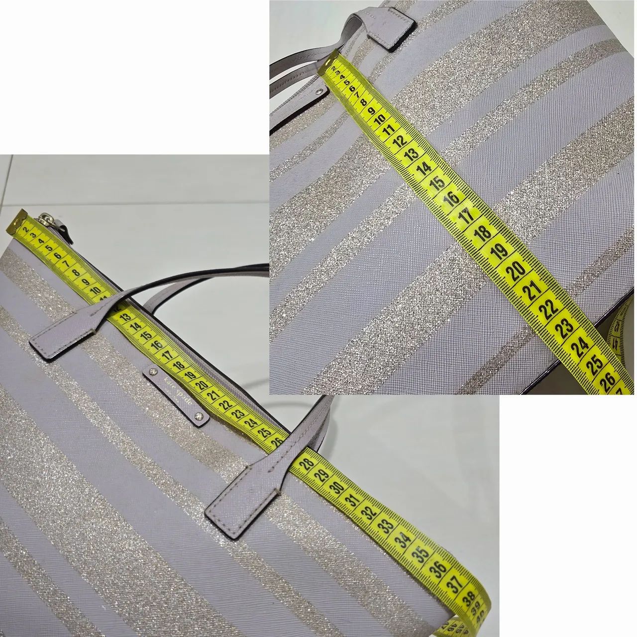 Bolsa tote kate spade new york | original  - Foto 5