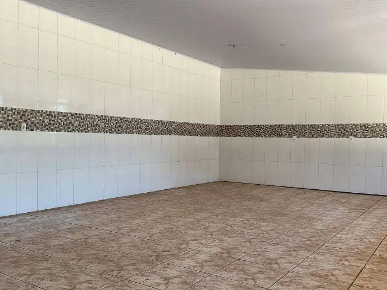 Casa 354 m² - Vila Peixoto - Ipameri - GO - Foto 2