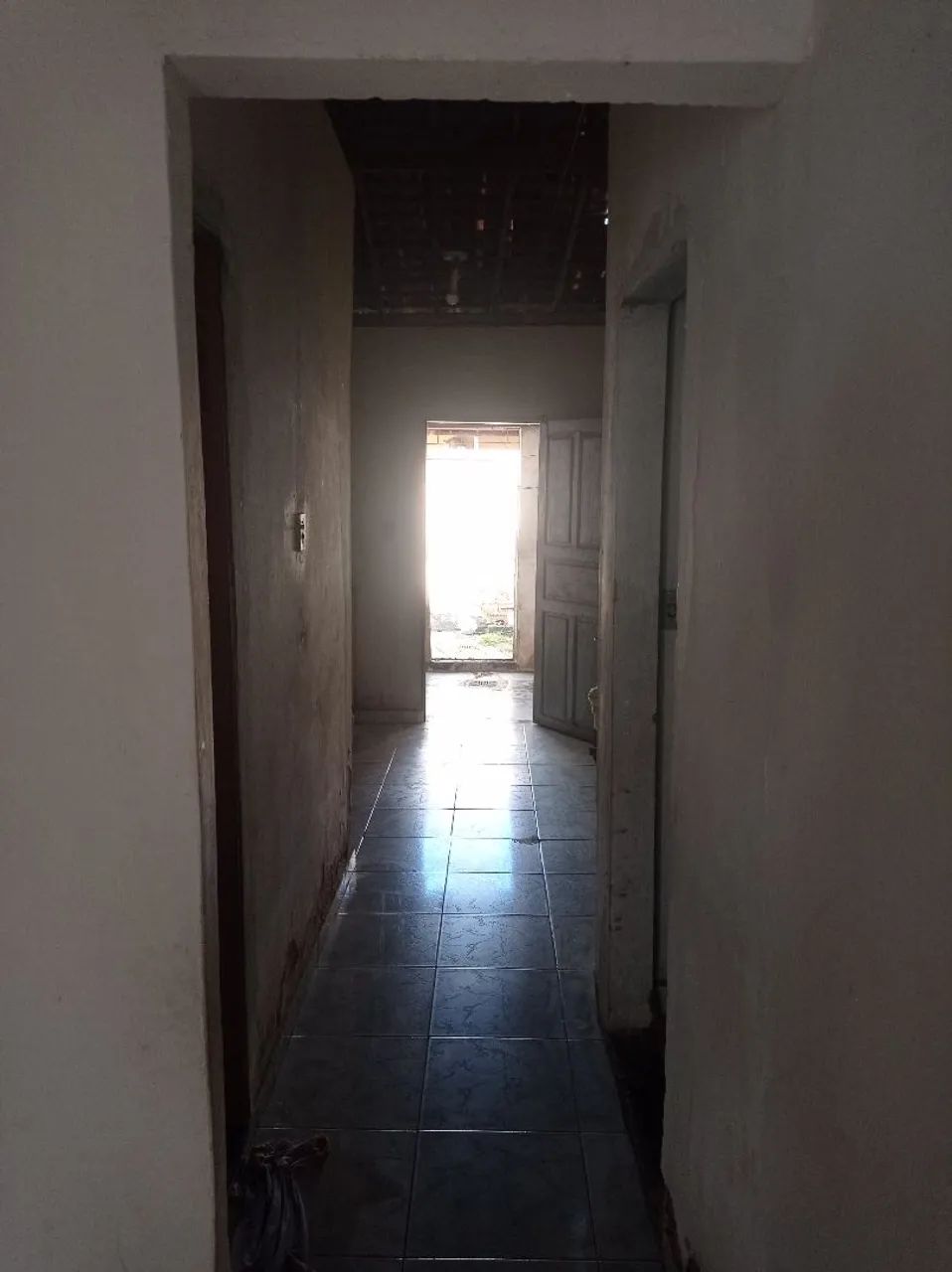 CASA NO PADRE PEDRO, próximo a escolas, supermercado, posto de combustível e  comércios. - Foto 5