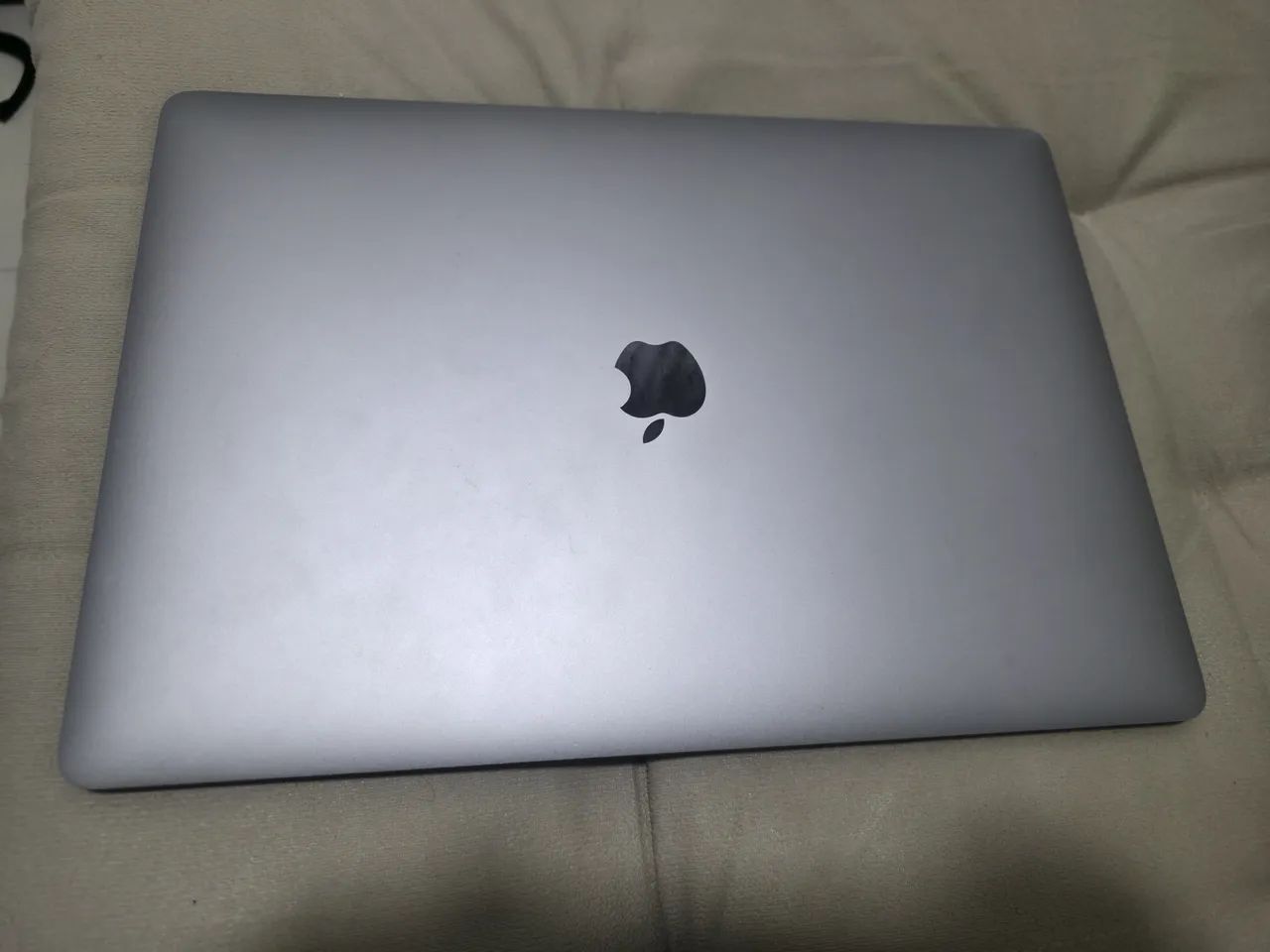 MacBook Pro - Foto 4