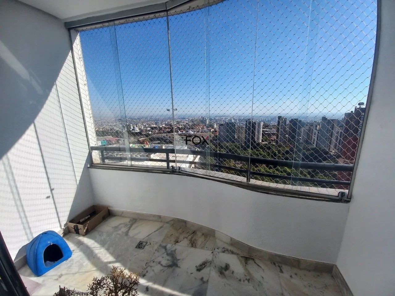 Cobertura com 3 quartos à venda em Belo Horizonte - Foto 4