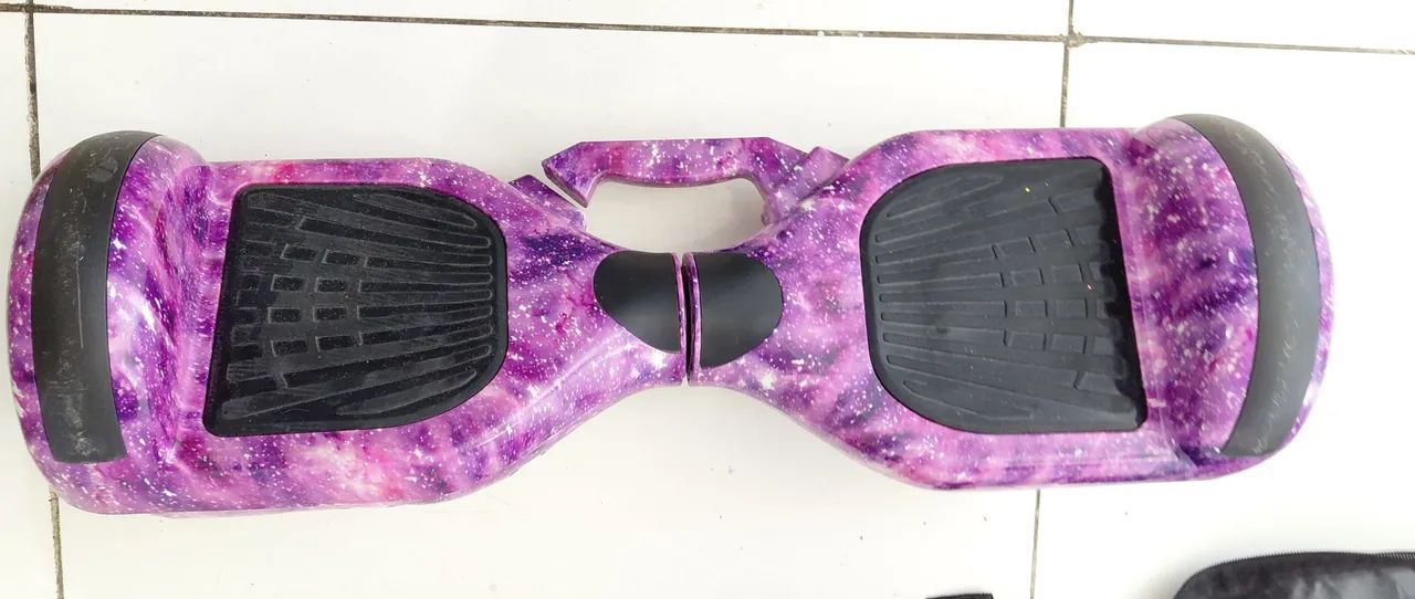 hoverboard - Foto 3