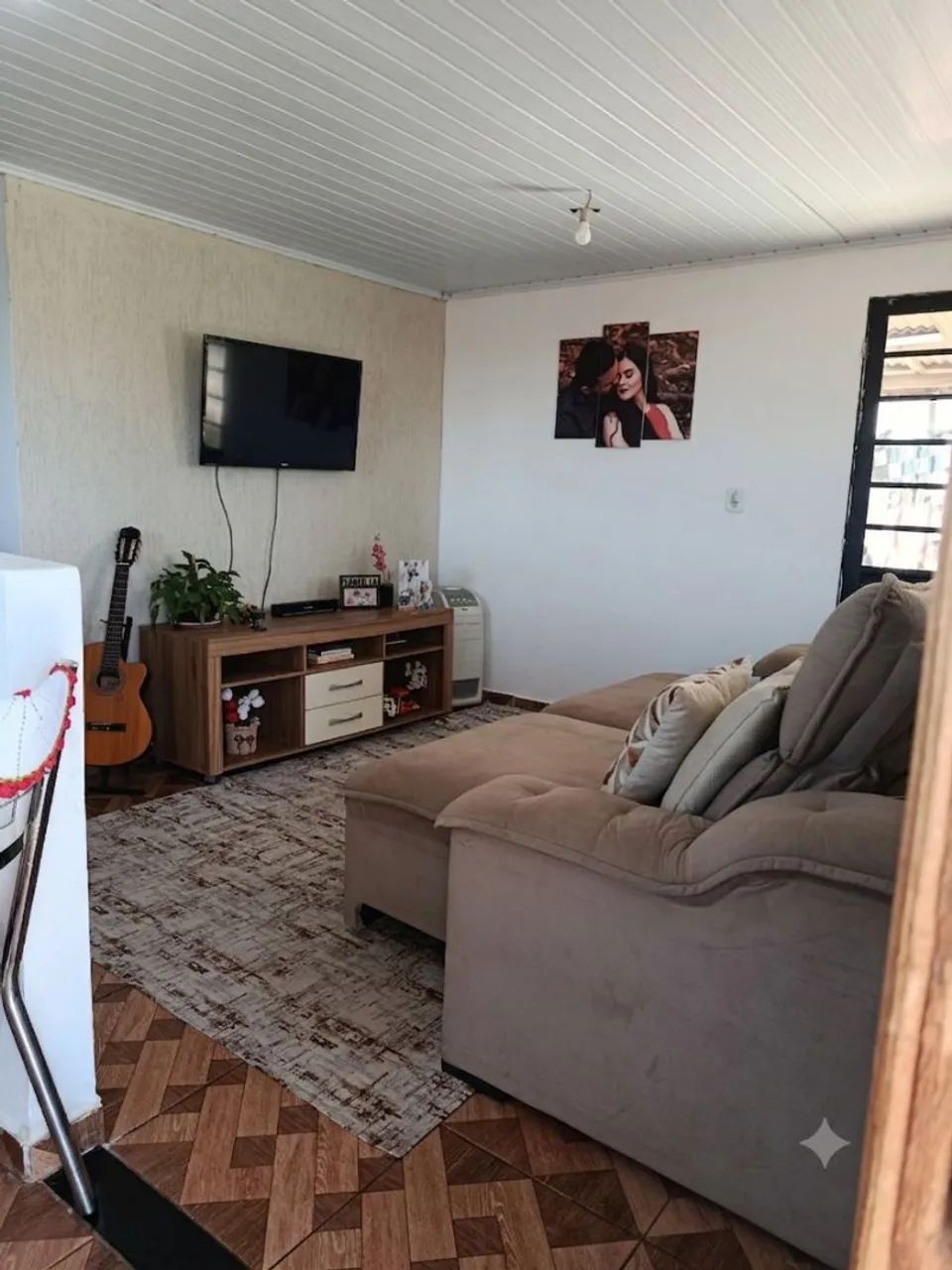 Casa no Paraná  - Foto 5