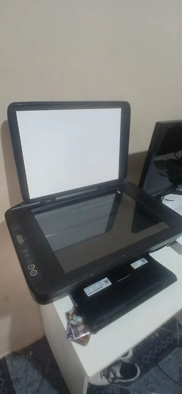 Estou vendendo  - Foto 2