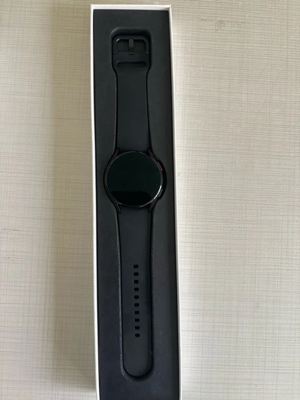 GALAXY WATCH 4  - Foto 3