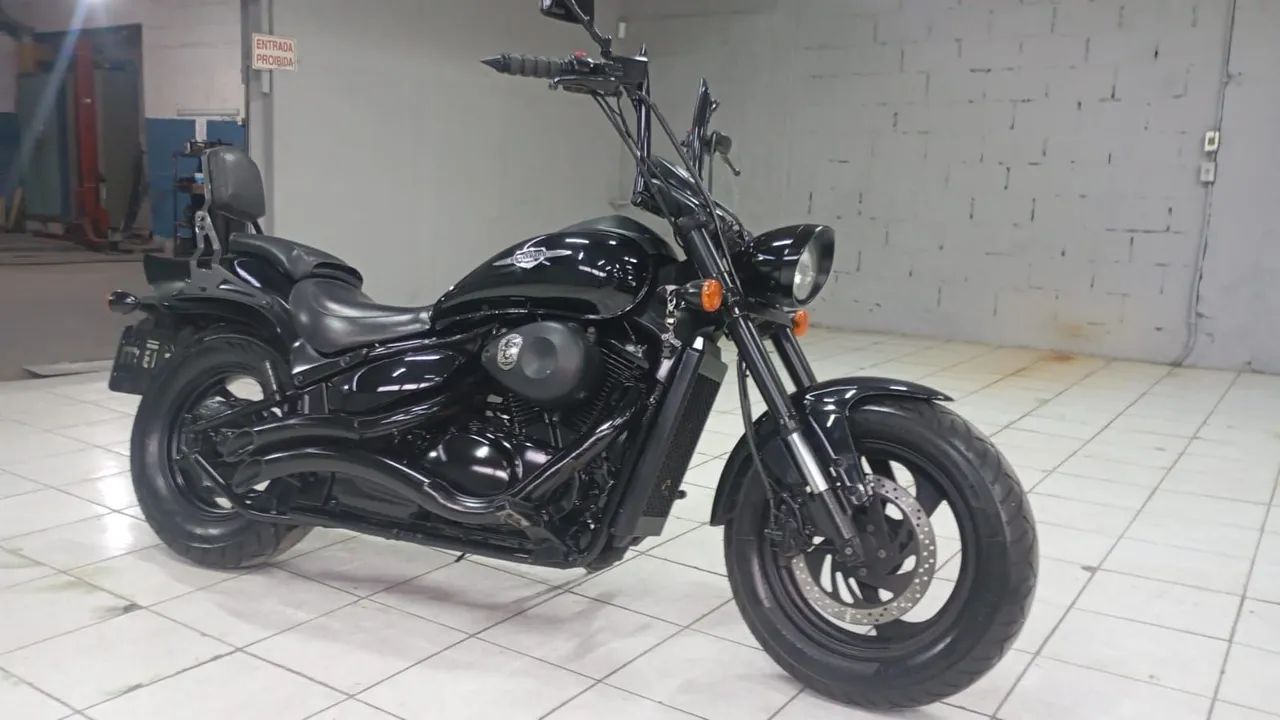 Boulevard 800 - Foto 3