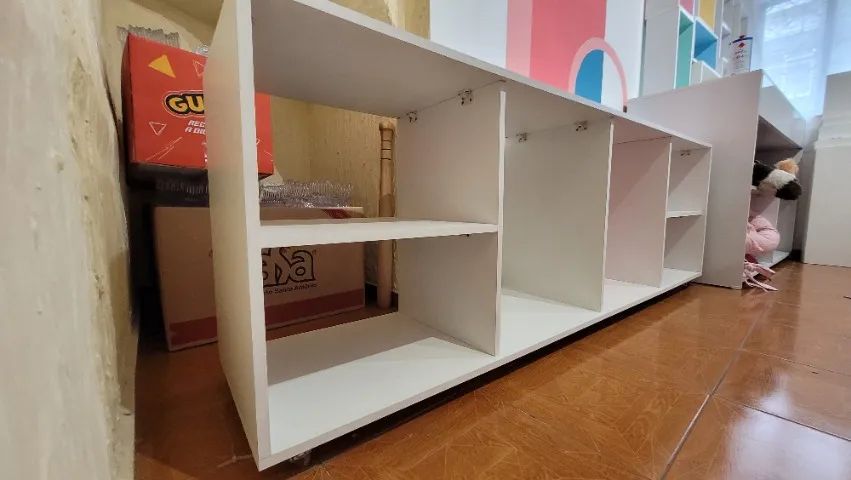 Móvel em MDF - Foto 3