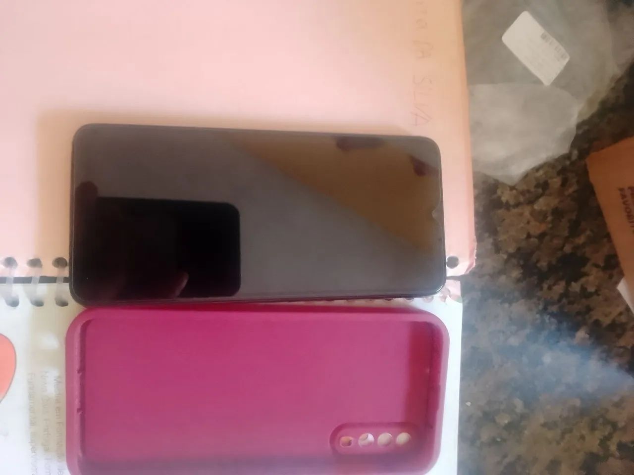 Celular  - Foto 4