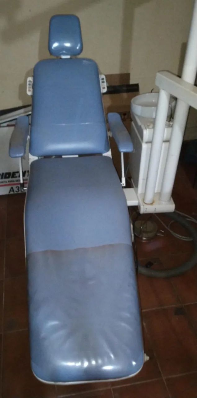 Cadeira Odontológica - Kavo - Foto 2