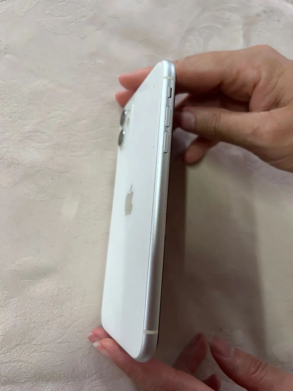 iPhone 11 64GB - Celulares e Smartphones - São José de Mipibu