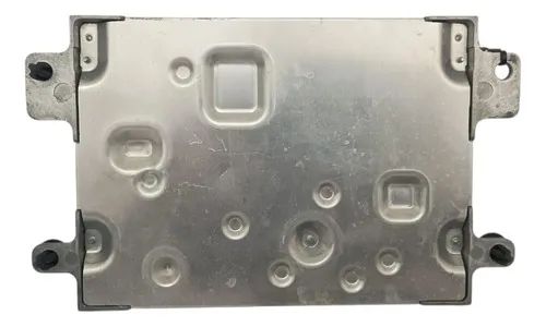 Modulo Multimidia Fiat Pulse 2022/..  - Foto 3