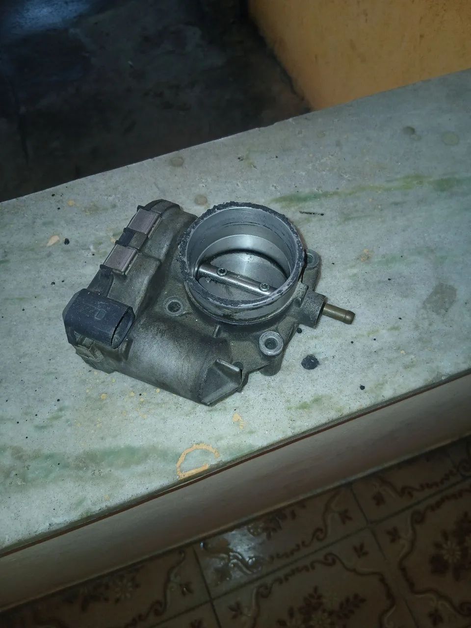 Vendo