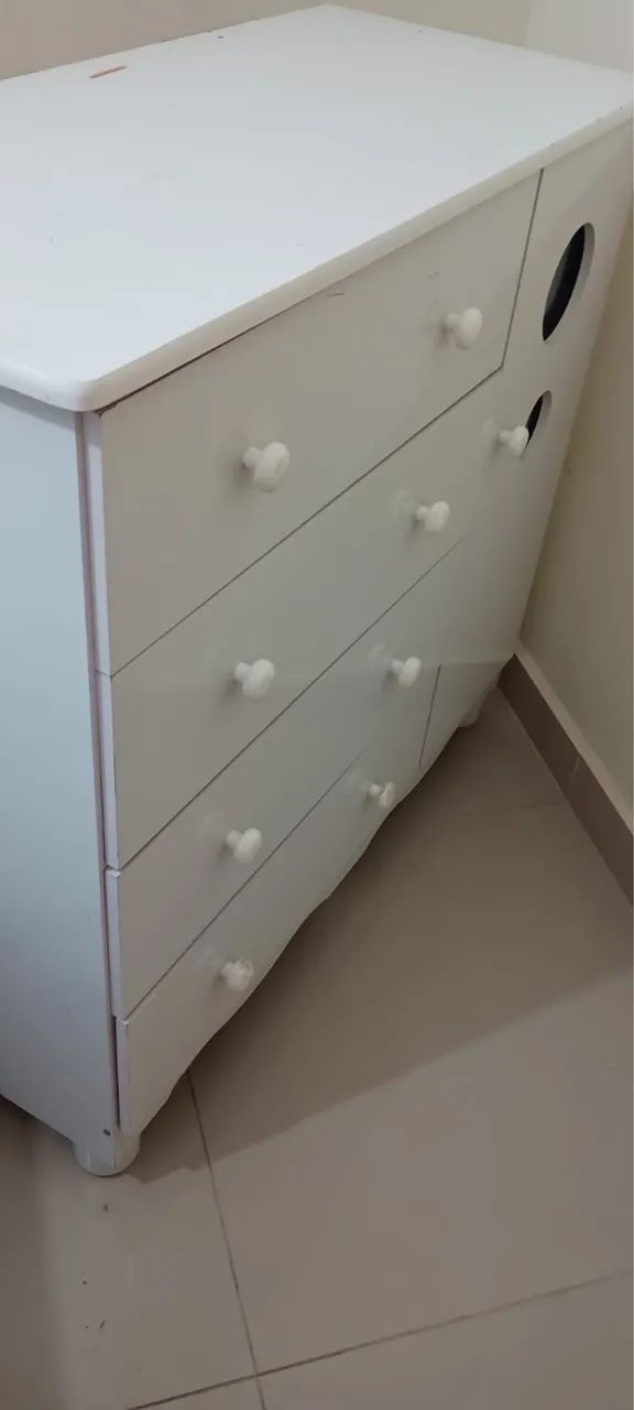 Vendo  - Foto 3