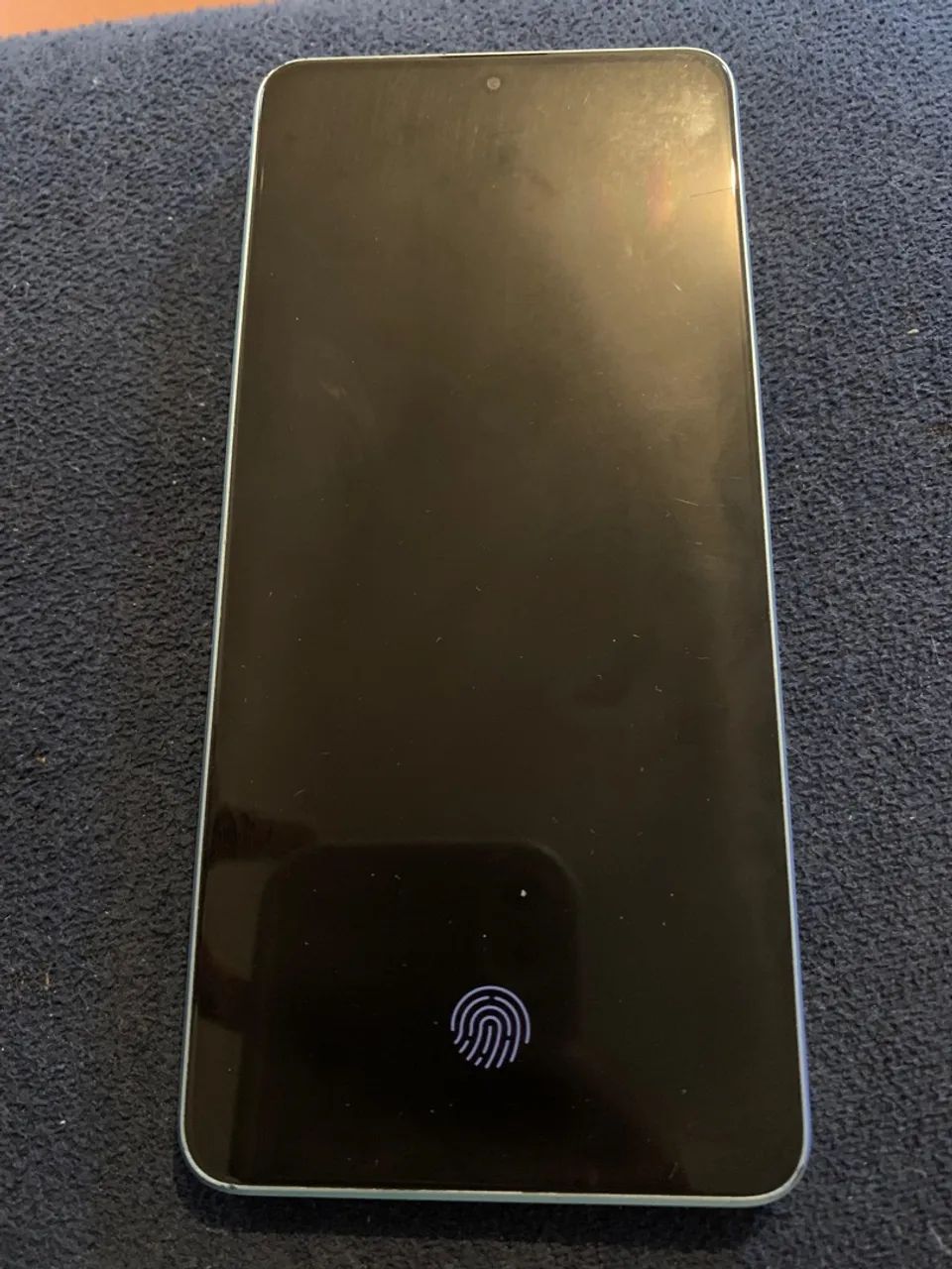 Redmi Note 13 Pro 5G - Foto 2