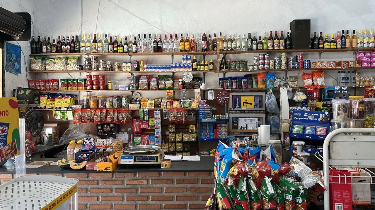 Loja com mais de 40 anos de funcionamento  - Foto 3