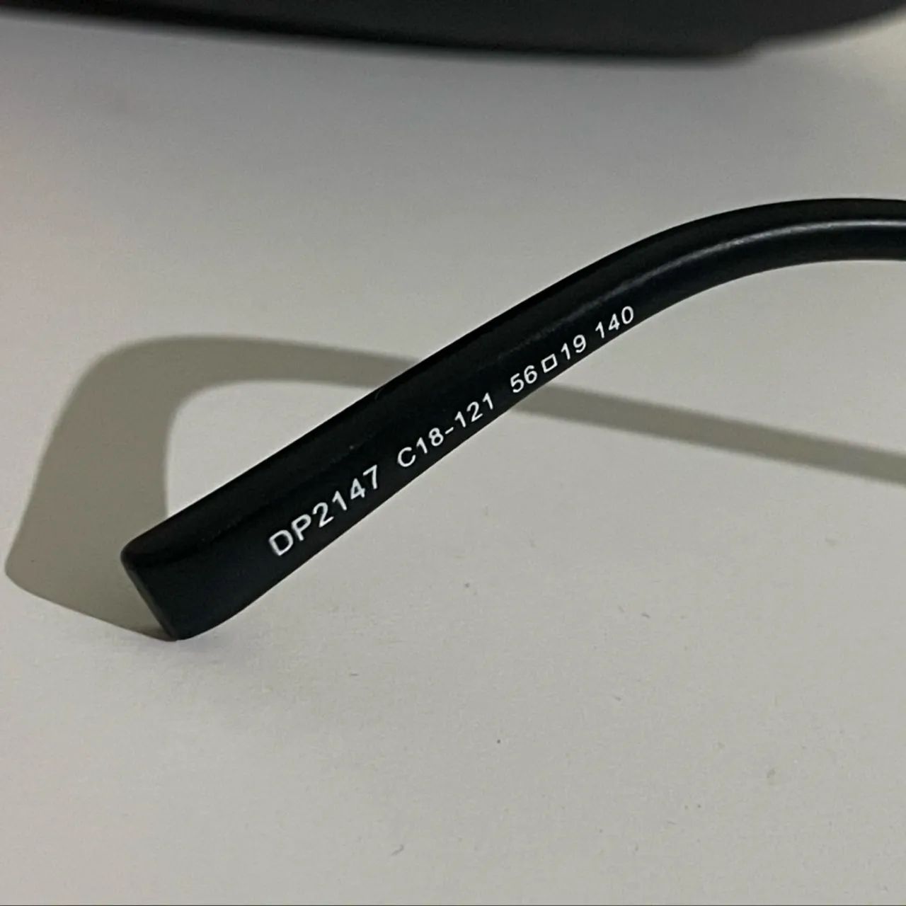 óculos de sol fuel eyewear original  - Foto 5