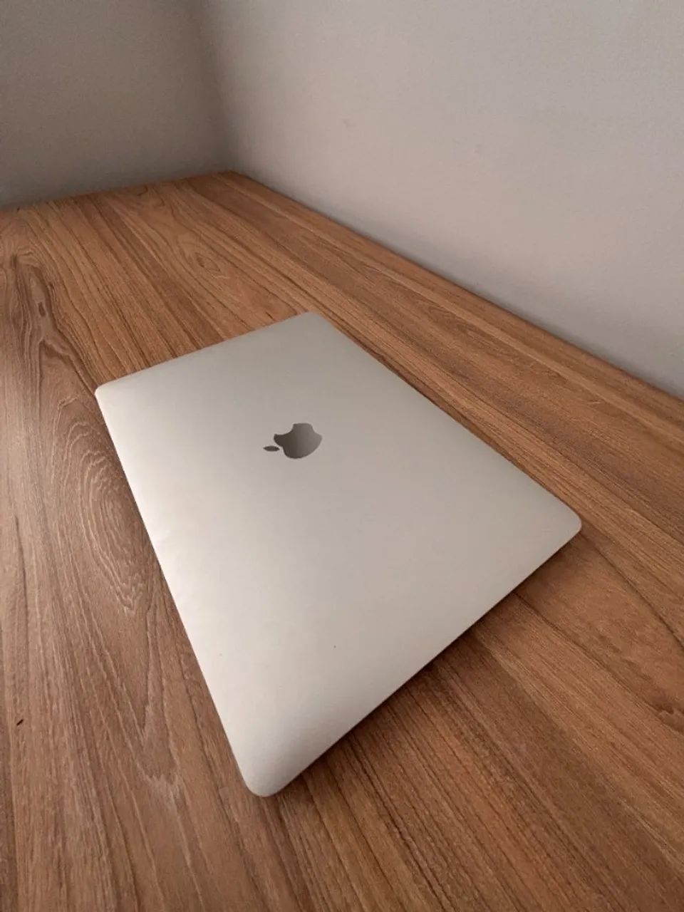 MacBook Pro 13 - 2020 i5 - 16GB RAM - SSD 1TB - Muito Conservado