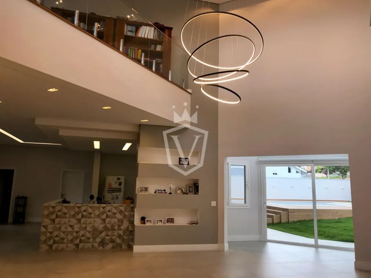 Casa Condomínio em Jundiaí - Foto 4
