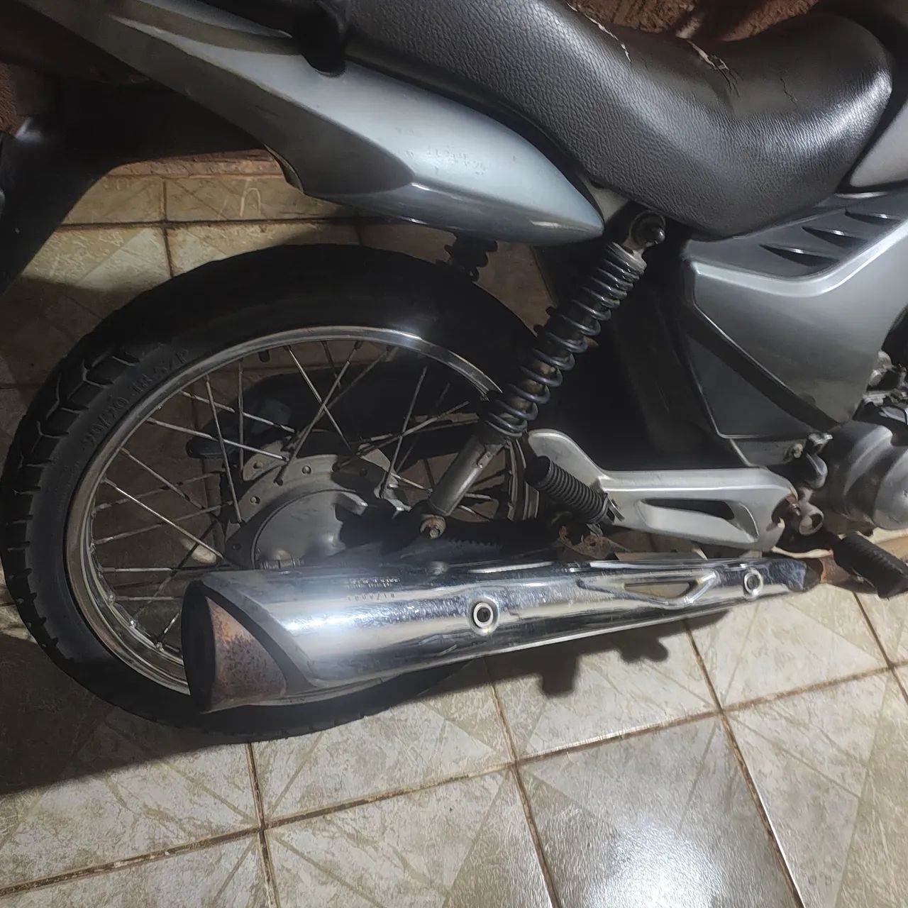 Vende-se - Foto 3