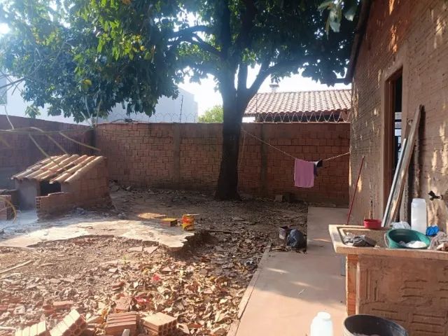 Casa Estrela parque Campo grande ms  - Foto 4
