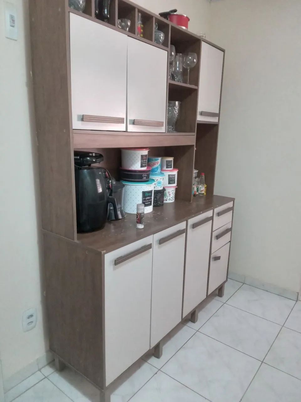 Melhor preço  - Foto 2
