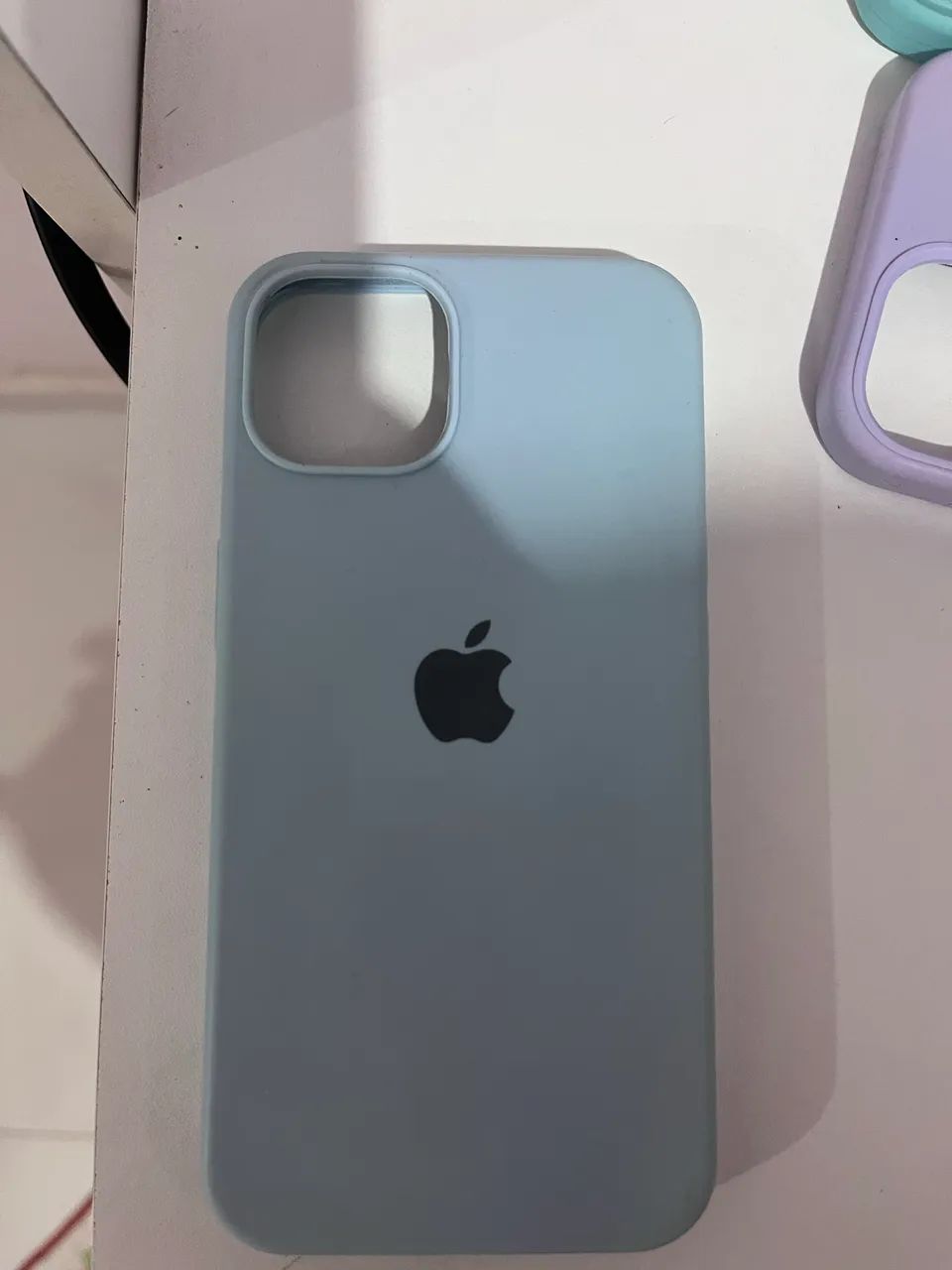 Capinhas para iPhone 13 - Foto 5