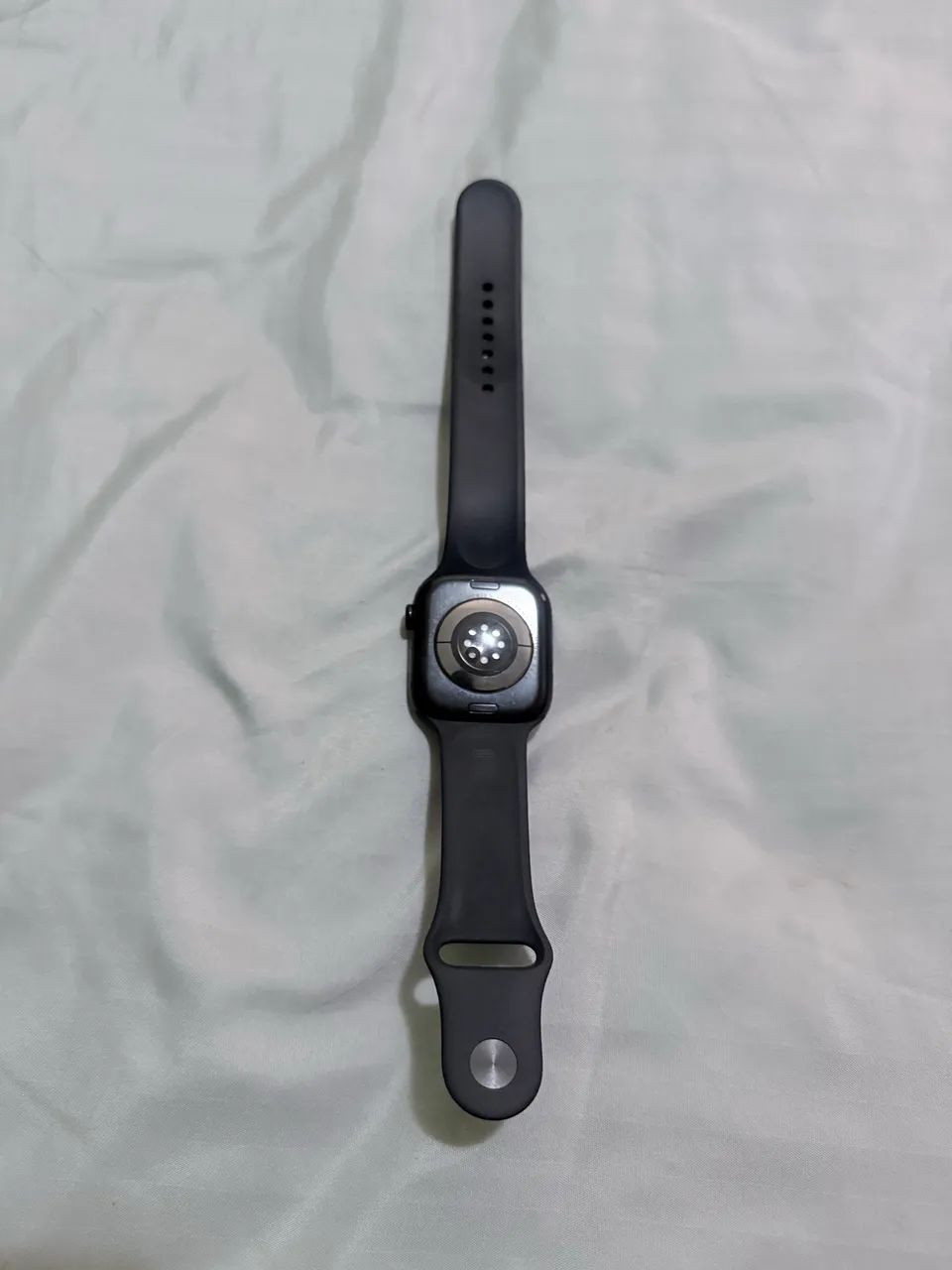 Apple Watch Serie 11 46mm - Foto 5