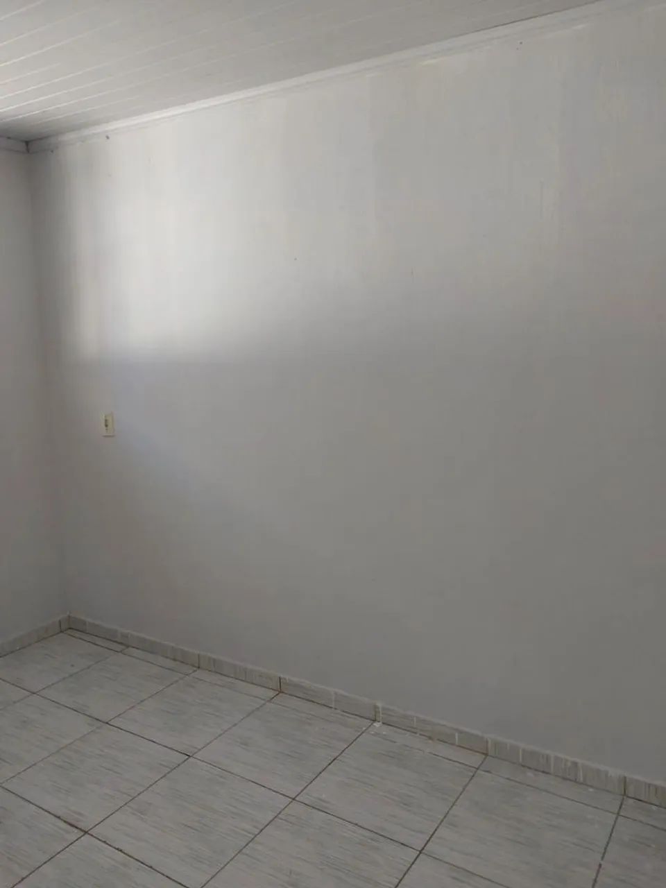 Suíte em Taguatinga valor livre *  - Foto 4
