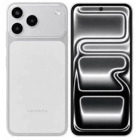 Hotwav A17 pro Max  - Foto 2