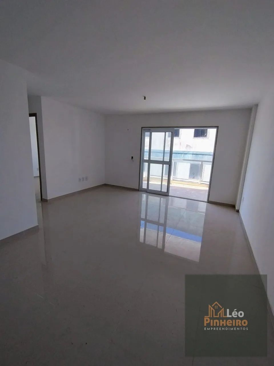 Apartamento em Granja dos Cavaleiros - Macaé - Foto 4