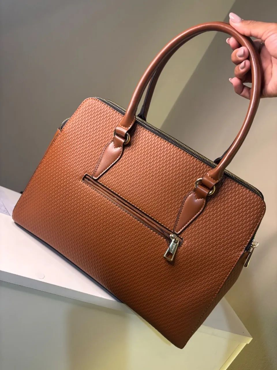 Bolsas  - Foto 5