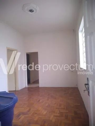casa - Vila Itapura - Campinas - Foto 3