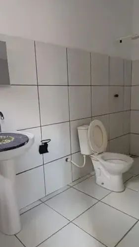 Casa á venda no Panatis - Foto 4