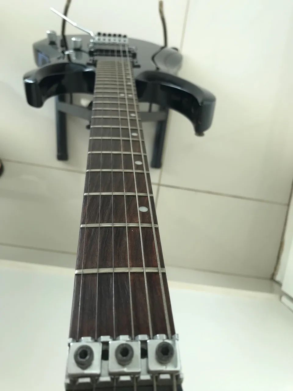 Cort X6  - Foto 5