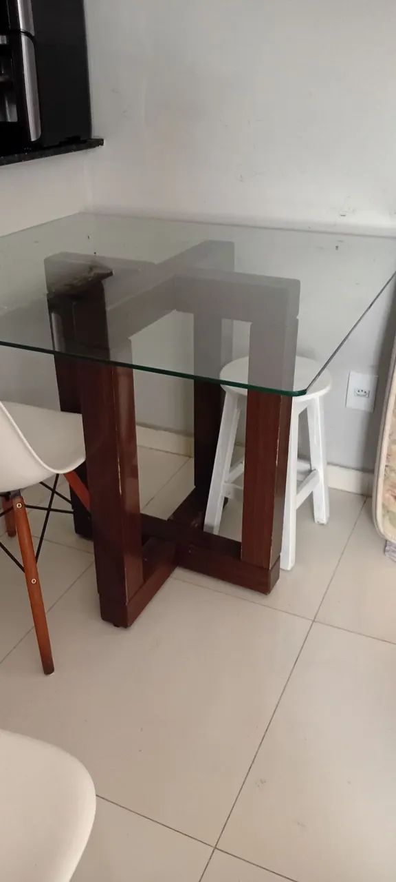 Mesa de jantar - Foto 2