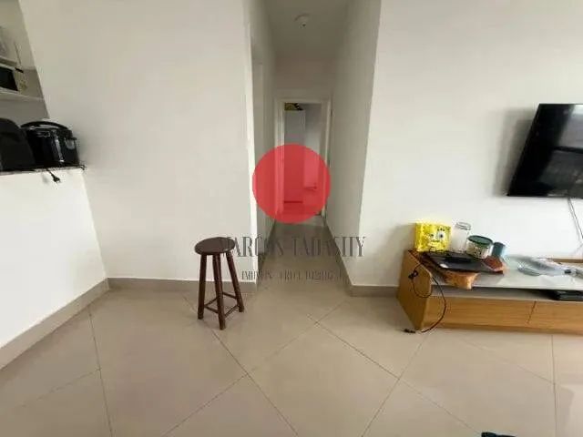 Apartamento 2 quartos à venda - Jardim Belval, Barueri - SP 1495293857 ...