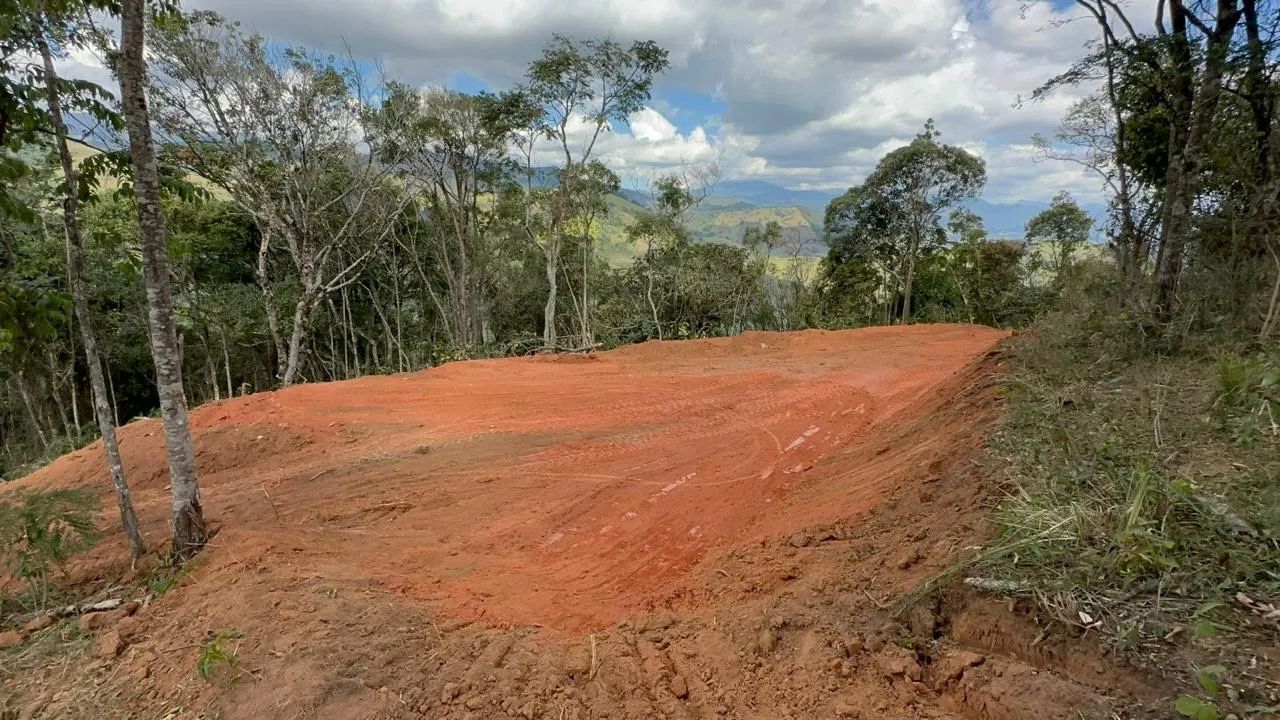 ? Sítios à Venda ? A partir de R$ 190 mil! - Foto 5